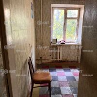 Продажа квартиры Харьков, Новые дома, 31м²