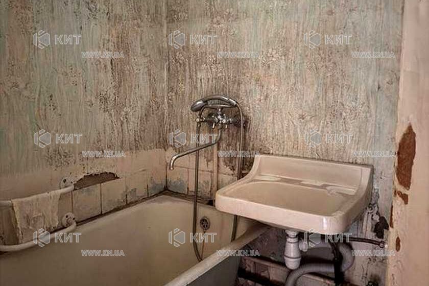 Продажа квартиры Харьков, Новые дома, 31м²