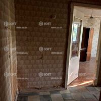 Продажа квартиры Харьков, Новые дома, 31м²