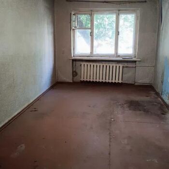 Продаж квартир - Харків,  Льва Ландау (50-річчя СРСР) пр.  58/2
