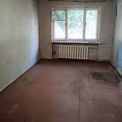 Продажа 	 Харьков,  Льва Ландау (50-летия СССР) пр.   58/2