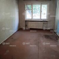 Продажа квартиры Харьков, Новые дома, 42м²