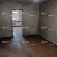 Продажа квартиры Харьков, Новые дома, 42м²