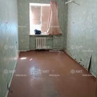 Продажа квартиры Харьков, Новые дома, 42м²