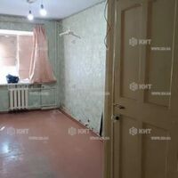 Продажа квартиры Харьков, Новые дома, 42м²