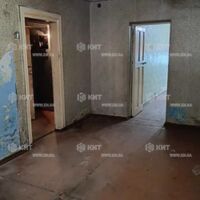 Продажа квартиры Харьков, Новые дома, 42м²