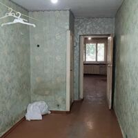 Продажа квартиры Харьков, Новые дома, 42м²