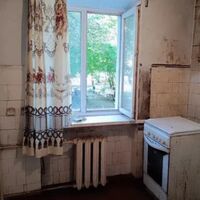 Продажа квартиры Харьков, Новые дома, 42м²