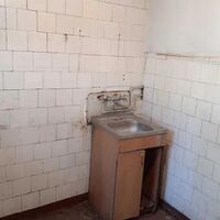 Продажа квартиры Харьков, Новые дома, 42м²