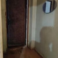 Продажа квартиры Харьков, Новые дома, 42м²