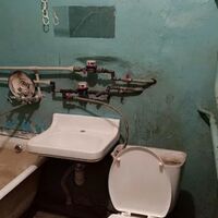 Продажа квартиры Харьков, Новые дома, 42м²