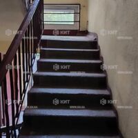Продажа квартиры Харьков, Новые дома, 42м²