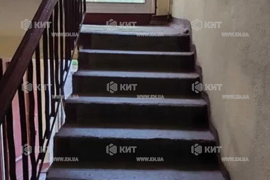 Продажа квартиры Харьков, Новые дома, 42м²