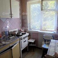 Продаж квартири Харків, Салтівка, 607 мрн., 44м²