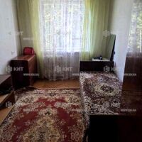 Продаж квартири Харків, Салтівка, 607 мрн., 44м²