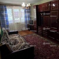 Продаж квартири Харків, Салтівка, 607 мрн., 44м²