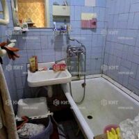 Продаж квартири Харків, Салтівка, 607 мрн., 44м²