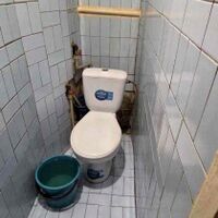 Продаж квартири Харків, Салтівка, 607 мрн., 44м²