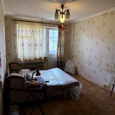 Продажа 	 Харьков,  Тракторостроителей пр.   65г