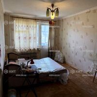 Продажа квартиры Харьков, Салтовка, 605 мрн., 30.7м²
