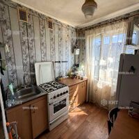 Продажа квартиры Харьков, Салтовка, 605 мрн., 30.7м²