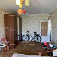 Продажа квартиры Харьков, Салтовка, 605 мрн., 30.7м²