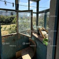 Продажа квартиры Харьков, Салтовка, 605 мрн., 30.7м²