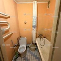 Продажа квартиры Харьков, Салтовка, 605 мрн., 30.7м²