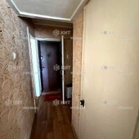 Продажа квартиры Харьков, Салтовка, 605 мрн., 30.7м²