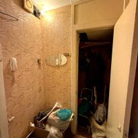Продажа квартиры Харьков, Салтовка, 605 мрн., 30.7м²