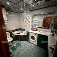 Продаж квартири Харків, Салтівка, 522 мрн., 85м²
