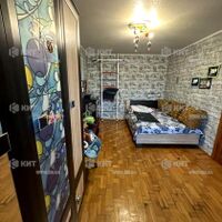 Продаж квартири Харків, Салтівка, 522 мрн., 85м²
