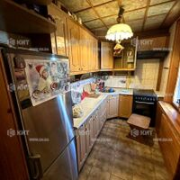 Продаж квартири Харків, Салтівка, 522 мрн., 85м²
