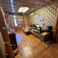 Продаж квартири Харків, Салтівка, 522 мрн., 85м²