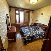 Продаж квартири Харків, Салтівка, 522 мрн., 85м²