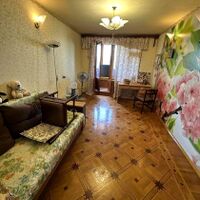 Продаж квартири Харків, Салтівка, 522 мрн., 85м²