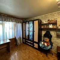 Продаж квартири Харків, Салтівка, 522 мрн., 85м²
