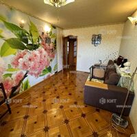Продаж квартири Харків, Салтівка, 522 мрн., 85м²
