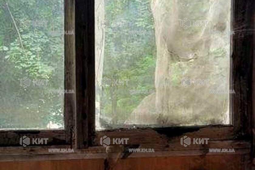 Продаж квартири Харків, Салтівка, 604 мрн., 46м²