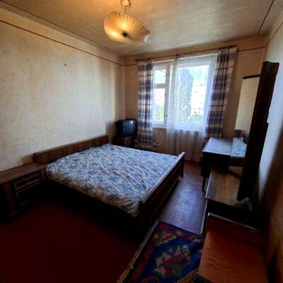 Продажа 	 Харьков,  Владислава Зубенко (Тимуровцев) ул.   25