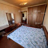 Продажа квартиры Харьков, Салтовка, 520 мрн., 66м²