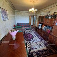 Продажа квартиры Харьков, Салтовка, 520 мрн., 66м²