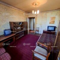 Продажа квартиры Харьков, Салтовка, 520 мрн., 66м²