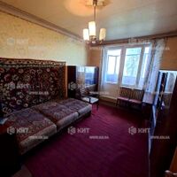 Продажа квартиры Харьков, Салтовка, 520 мрн., 66м²
