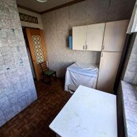 Продажа квартиры Харьков, Салтовка, 520 мрн., 66м²