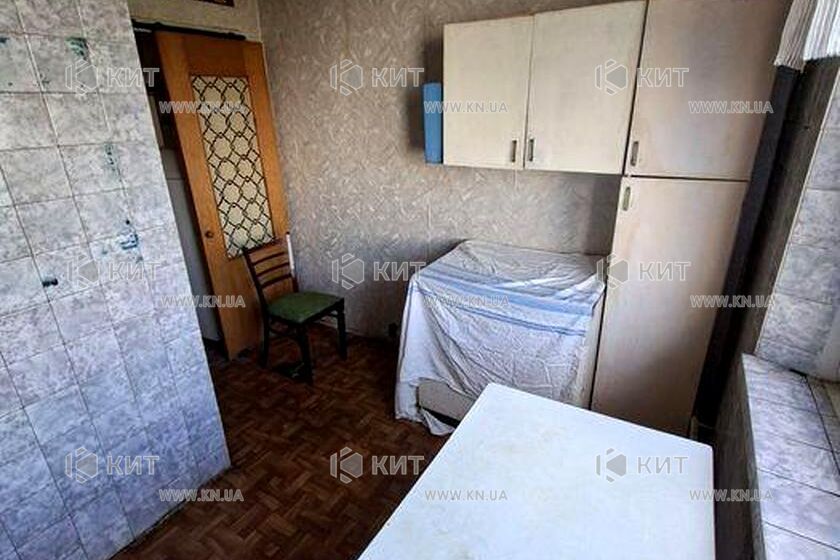 Продажа квартиры Харьков, Салтовка, 520 мрн., 66м²