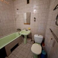 Продажа квартиры Харьков, Салтовка, 520 мрн., 66м²