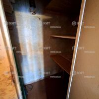 Продажа квартиры Харьков, Салтовка, 520 мрн., 66м²