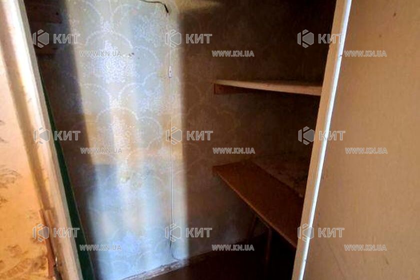 Продажа квартиры Харьков, Салтовка, 520 мрн., 66м²
