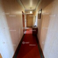 Продажа квартиры Харьков, Салтовка, 520 мрн., 66м²